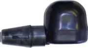 Carlton HS-WCC-70146 Estrus Squeeze Me Elk Cow Call