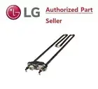 LG GENUINE WASHING MACHINE PART # AEG73309904 HEATER