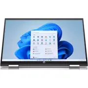 HP Pavilion x360 15.6” 2-in-1 Full HD Laptop Intel Core i5 Processor 12GB/256GB