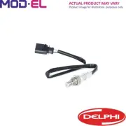 LAMBDA SENSOR ES21339-12B1 FOR MAZDA CX-32Hatchback PEX3/PE-VPS/PEXT/PEXB 2.0L