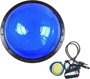 Weight Loss And Shaping Training Equipment Gym Ball Balancer Foot Balance Ball Massage For Yoga Diet Pilates