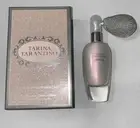 Tarina Tarantino SPARKLICITY SHIMMER DUST ~ Sparkle Powder ~ NEW in Box RARE