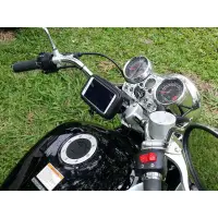 在飛比找蝦皮購物優惠-kymco honda piaggio gps G6比雅久本