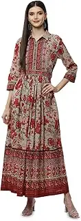 [BIBA] Women Dress