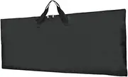 STARTIST Electronic Piano x Shaped Frame Bag Portable Professional Electronic Piano Stand Handbag for Exercise Practice