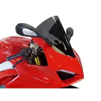 在飛比找蝦皮購物優惠-【Powerbronze】預訂 Panigale V2 風鏡