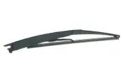 URO Back Glass Wiper Arm and Blade Assembly For 2010-2011 Mercedes-Benz ML450