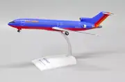 JC Wings XX2393 Southwest Airlines Boeing 727-200 N551PE Diecast 1/200 Jet Model