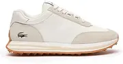 [Lacoste] Women's L-Spin 124 2 SFA Sneaker