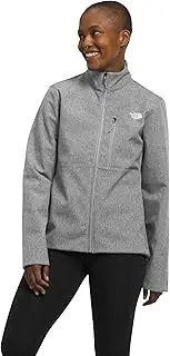 [THE NORTH FACE] Women's Apex Bionic 3 Jacket