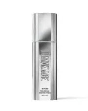 Il Makiage No Filter Poreless Base Smoothing Primer - 25 ml