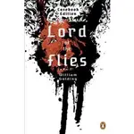 9780399506437 LORD OF THE FLIES: CASEBOOK EDITION