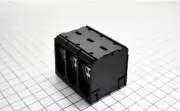 1333281CH Marathon Special Products Power Distribution Blocks, 133 Series POWER