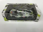 Spark 1/43 Peugeot 9X8 No.94 Le Mans 2024 Minicar
