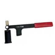 17200 Schley Products Cummings 5.9L & 6.7L ISBE & HPCR Injector Puller