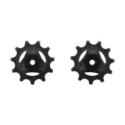 SHIMANO DURA-ACE REAR DERAILLEUR PULLEY SET Di2 RD-R9250