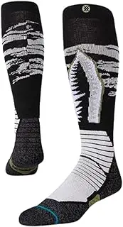 [Stance] Warbird Snow Socks