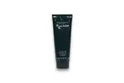 Davidoff Run Wild, Shower Gel, 75 ml