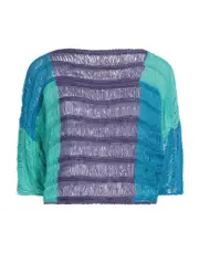 [ALBERTA FERRETTI] ALBERTA FERRETTI Sweaters - Item 14429777