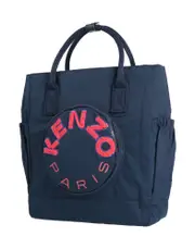 [KENZO KIDS] KENZO KIDS Diaper bags - Item 51128899