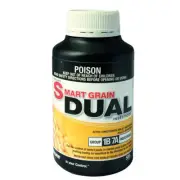iO SmartGrain Dual 500ml & 2.5 Litre Insect Pest Control Stored Cereal Grains