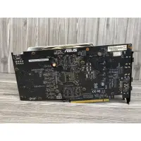 在飛比找蝦皮購物優惠-華碩ASUS DUAL-GTX1060-O6G-GAMING