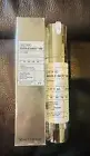 VT COSMETICS CICA Reedle Shot 100 Essence 50ml / 1.69 fl. oz. Exp 2027