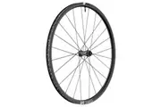 DT Swiss GR1600 Spline 700c 24mm Disc Brake Front Wheel