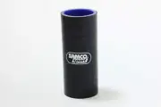 Samco Black Hose and Clip Kit Yamaha YZF R1 1998-2001