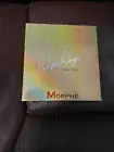 Morphe Deysi Danger Highlighter Limited Edition
