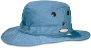 [Tilley] Standard Wanderer Hat