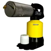 Insect and Mosquito Mini Thermal Fogger