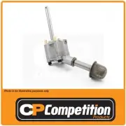 OIL PUMP TRIUMPH SPITFIRE DOLOMITE MIDGET 1500 VOP152