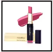 Mirenesse Maxi-tone Lip Bar 2.Heart Brand New in box