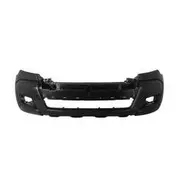 Sterling Bumper Bar to suit Ford Ranger 06/2015 to 06/2018 - FDRG-BAR-30F