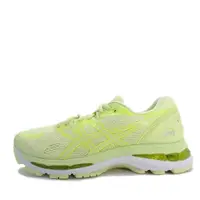 在飛比找PChome24h購物優惠-Asics GEL-Nimbus 20 [T850N-858