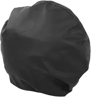 CHILDWEET Wheel Covers Sturdy and Stylish Pvc Wheel Cover Weatherproof and Sunproof for Travel Trailers