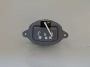 Temperature Gauge New Original Smiths Brand Fits Austin & Morris TE6205/00