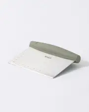 MAKO Scraper