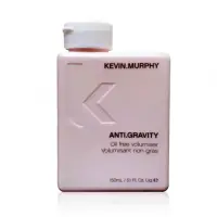 在飛比找momo購物網優惠-【KEVIN.MURPHY】ANTI.GRAVITY 抗地心