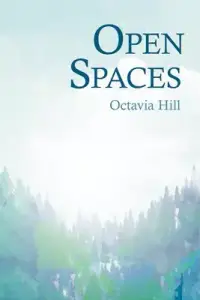 在飛比找博客來優惠-Open Spaces;With the Excerpt ’