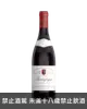 法國 勃根地 恭弗宏讓德 紅酒 Francois Confuron Gindre Bourgogne - 買酒專家
