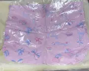 Angelic Pretty Tote Bag Macaron Poodle Highly Sought-After Item Limited Edition