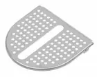 Grid Rests Cups for Machine Coffee Krups Nespresso Spare Parts Water PIXIE