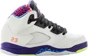 [Nike] Kid's Shoes Air Jordan 5 Retro (PS) Alternate Bel Air DB3026-100 (Numeric_10_Point_5)