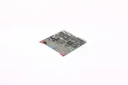LEITZ M00-002-620(-007/00) M00002620(00700) M00-002-620-000 MC320/LTP.MC320/2...