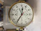 Tide Clock