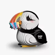 Dodoland EUGY PUFFIN