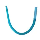 Clothes Dryer Vent Cleaner Remover Deep Cleaning Dryer Vent