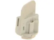 Bulb Socket For 2001-2007 Volvo V70 2002 2004 2003 2005 2006 HZ699FP Bulb Socket (for: Volvo)
